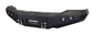 DV8 Offroad 07-13 Toyota Tundra Front Bumper