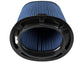 aFe MagnumFLOW Pro 5R Universal Air Filter(6inx4in) F x (8.5inx6.5in) B x (7inx5in) T (Inv) x 10in H
