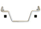 Whiteline Mazdaspeed 6 Adjustable Rear 24mm Swaybar