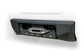 DV8 Offroad 2015+ GMC Canyon Front Skid Plate