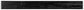 K&N 11-15 Chrysler 300 / 11-15 Dodge Challenger Cabin Filter