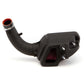 Banks Power 07-11 Jeep 3.8L Wrangler Ram-Air Intake System