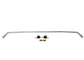 Whiteline 2012+ Ford Focus ST 24mm Heavy Duty Rear Adjustable Swaybar
