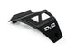 DV8 Offroad 18-22 Jeep Gladiator JT Cowl Light Bar Bracket