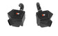 K&N 22-24 Toyota Tunda 3.5L V6 AirCharger Intake