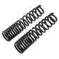 ARB / OME 2021+ Ford Bronco Rear Coil Spring Set for Medium Loads