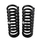 ARB / OME Coil Spring Front R51 Pathf & D40