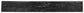 K&N 17-18 Hyundai Elantra Cabin Air Filter