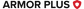 MBRP 2009 Dodge Ram 1500 5.7L Cat Back Dual Split Rear