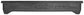K&N 2019 Volkswagen Jetta 1.4L F/I Replacement Panel Air Filter