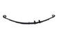ARB / OME Leaf Spring Hilux-Front-