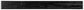 K&N 11-15 Chrysler 300 / 11-15 Dodge Challenger Cabin Filter