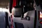 DV8 Offroad 18-22 Jeep Wrangler JL/JT Spec Series Half Doors - Front Set