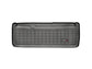 WeatherTech 11+ Toyota Sienna Cargo Liners - Black