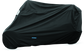 Covermax Trike Cover For Can-Am Spyder