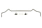 Whiteline EVO X Front 27mm Heavy Duty Adjustable Swaybar