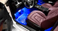 Oracle 36in LED Retail Pack - RGB ColorSHIFT SEE WARRANTY