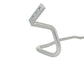 Whiteline 14-18 Mazda 3 Front 24mm Heavy Duty Adjustable Swaybar