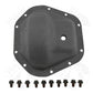 Yukon Gear Steel Cover For Dana 60 Standard Rotation