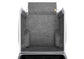 BedRug 22-23 Toyota Nissan Frontier/Navara 5ft Bed Bedliner