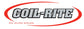 Firestone Coil-Rite Air Helper Spring Kit Rear 06-10 Jeep Cherokee (W237604157)