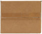 K&N Custom Oval Race Filter L=7inch W=4inch H=3.25inch