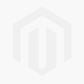 Diode Dynamics 31mm SMF2 LED Bulb - Cool - White (Single)