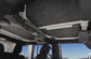 BedRug 07-10 Jeep Wrangler JK Unlimited 4DR HeadLiner