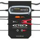 CTEK Battery Charger - Lithium US - 12V