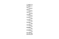 Eibach ERS 14.00 inch L x 3.00 inch dia x 300 lbs Coil Over Spring