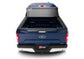 BAK 21-22 Ford F-150 (Incl. 2022 Lightning) BAKFlip G2 5.7ft Bed Cover