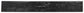 K&N 17-18 Hyundai Elantra Cabin Air Filter