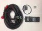 AMP Research 2009-2014 Ford F150 PowerStep Plug N Play Conversion Kit
