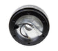 NRG Short Hub Adapter 70-83 VW MK1