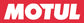 Motul 300ml Fuel System Clean Auto Additive