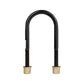 ARB / OME U Bolt Washer & Nut