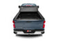 BAK 2020 Chevy Silverado 2500/3500 HD 8ft Bed BAKFlip G2