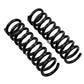 ARB / OME Coil Spring Front R51 Pathf & D40