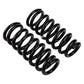 ARB / OME Coil Spring Front Mits Pajero Nm
