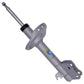 Bilstein Subaru Forester 2013-2009 B8 TerraSport Front Right Strut Assembly