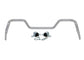 Whiteline Mazdaspeed 6 Adjustable Rear 24mm Swaybar