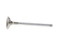 Manley 90-99 Mazda Miata 1.8L (BP056) DOHC 16 Exhaust 28mm Stainless Race Master Valves