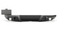 DV8 Offroad 18-23 Wrangler JL FS-7 Series Rear Bumper