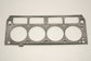 Cometic 2006+ GM LS7 7.0L 4.150 inch Bore .040 inch MLS Headgasket
