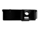 aFe Dynamic Air Scoop for 56-70033D and 56-70033R