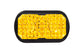 Diode Dynamics Stage Series 2 In Lens Flood - Yellow