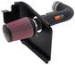 K&N 98-00 Lexus GS400 V8-4.0L Performance Air Intake Kit