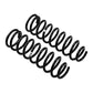 ARB / OME Coil Spring Front 80 Hd
