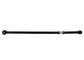 Whiteline 05-14 Ford Mustang Coupe Rear Panhard Rod - Complete Adj Assembly