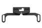 DV8 Offroad 21-23 Ford Bronco Front Camera Relocation Bracket